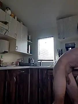 Drobniutki online show from 03-22-26, 08:05