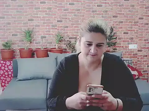 CoryMILF online show from 12-12-24, 10:13