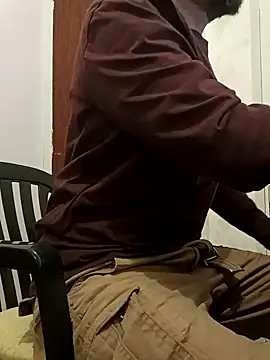 sexymajki online show from 11-03-25, 10:35