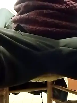 sexymajki online show from 01-22-25, 01:53