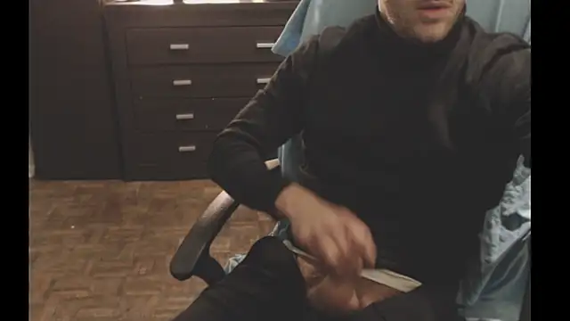 Snapshot of sexualtensionrelation chatting on 02-21-25, 09:54 sexualtensionrelation online show from 02-21-25, 09:54