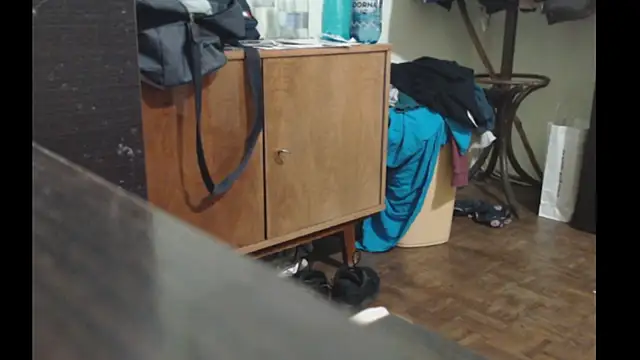 Snapshot of sexualtensionrelation chatting on 02-22-25, 04:18 sexualtensionrelation online show from 02-22-25, 04:18