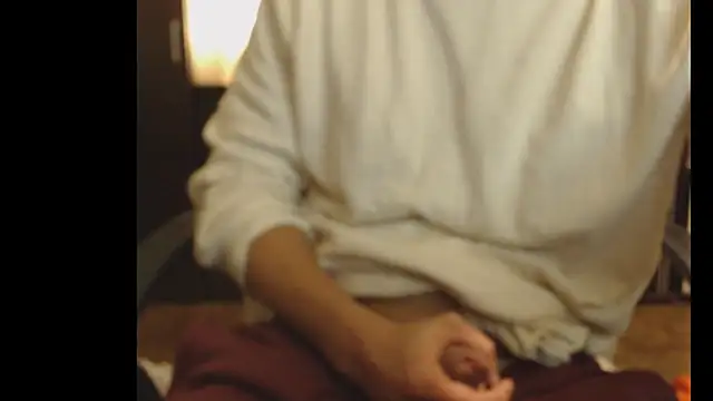 sexualtensionrelation online show from 11-05-25, 03:53