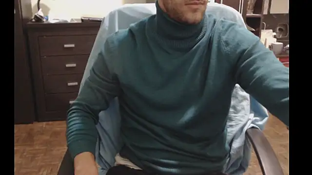 Snapshot of sexualtensionrelation chatting on 02-28-25, 09:55 sexualtensionrelation online show from 02-28-25, 09:55