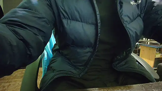 sexualtensionrelation online show from 02-22-26, 07:48