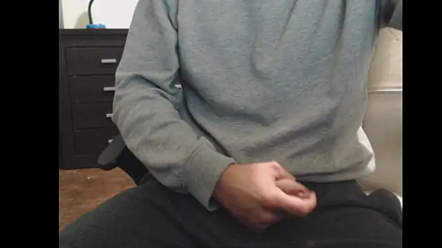 Snapshot of sexualtensionrelation chatting on 09-29-25, 11:10 sexualtensionrelation online show from 09-29-25, 11:10