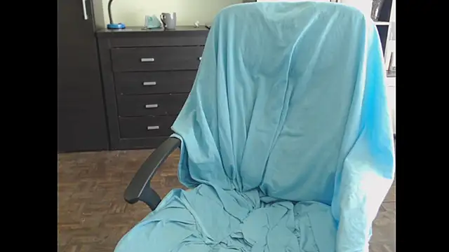 Snapshot of sexualtensionrelation chatting on 03-22-25, 07:25 sexualtensionrelation online show from 03-22-25, 07:25