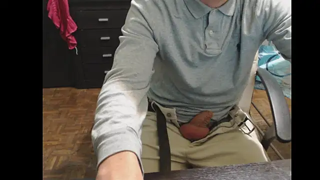 Snapshot of sexualtensionrelation chatting on 10-12-25, 02:35 sexualtensionrelation online show from 10-12-25, 02:35