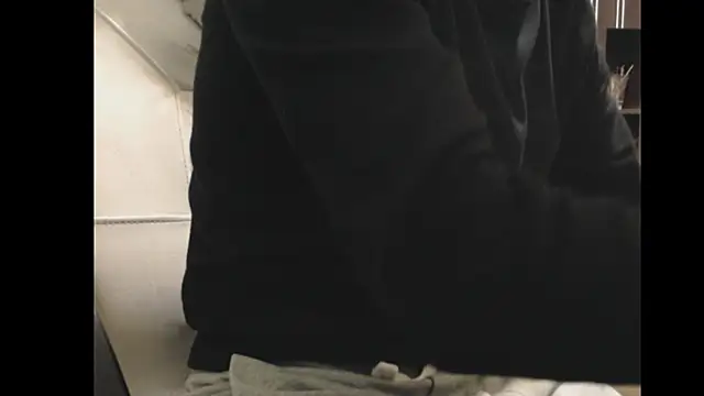 Snapshot of sexualtensionrelation chatting on 10-03-25, 12:25 sexualtensionrelation online show from 10-03-25, 12:25