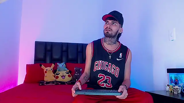 Brutal Sex Fucking online show from 01-29-25, 09:39