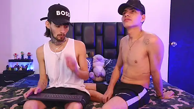 Brutal Sex Fucking online show from 09-11-25, 11:27