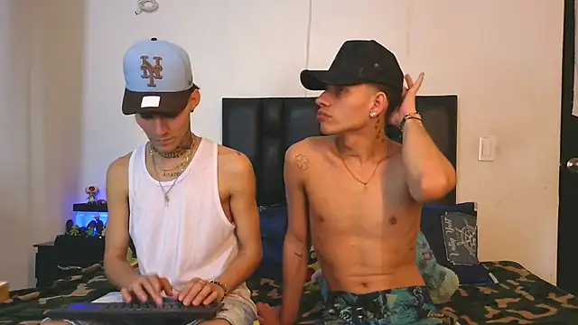 Brutal Sex Fucking online show from 09-15-25, 11:49