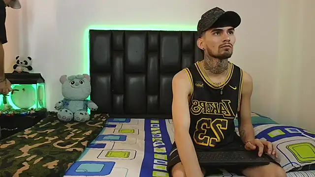 Brutal Sex Fucking online show from 03-20-26, 09:05