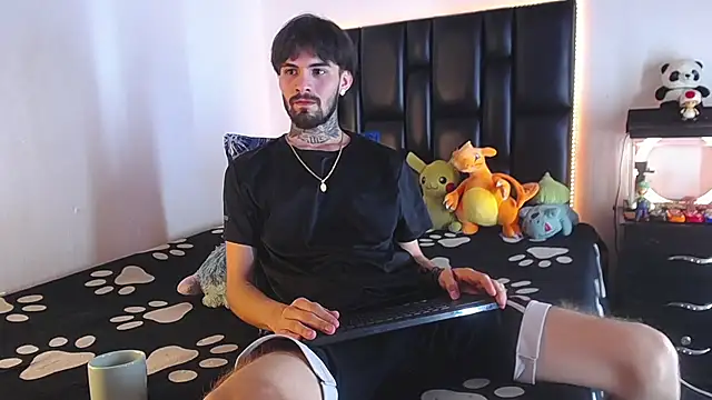 Brutal Sex Fucking online show from 07-24-26, 08:27