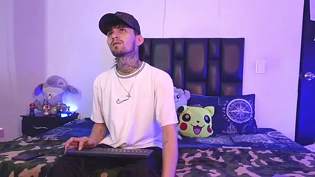 Brutal Sex Fucking online show from 10-02-25, 11:30