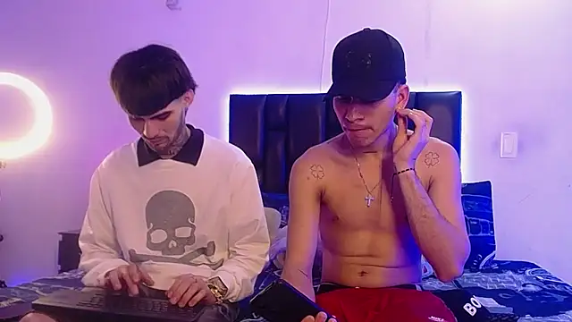 Brutal Sex Fucking online show from 11-22-25, 11:58