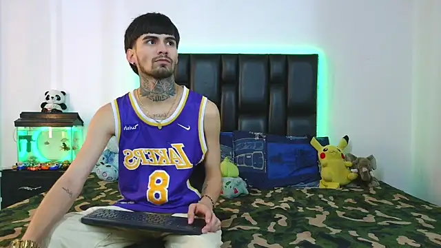 Brutal Sex Fucking online show from 02-28-26, 08:41