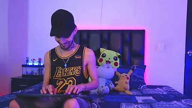 Brutal Sex Fucking online show from 10-14-25, 11:14