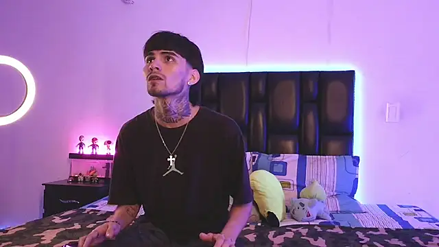 Brutal Sex Fucking online show from 10-24-25, 09:47