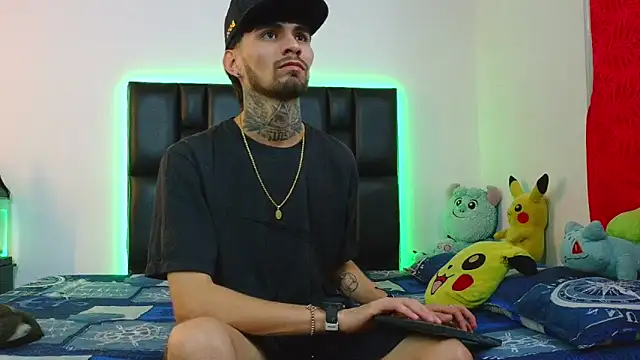 Brutal Sex Fucking online show from 06-05-26, 04:39