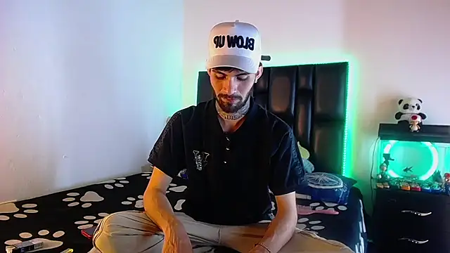 Brutal Sex Fucking online show from 07-22-26, 02:57