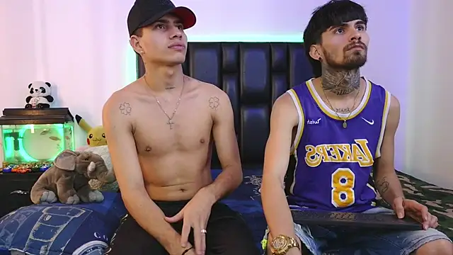 Brutal Sex Fucking online show from 02-14-26, 09:59