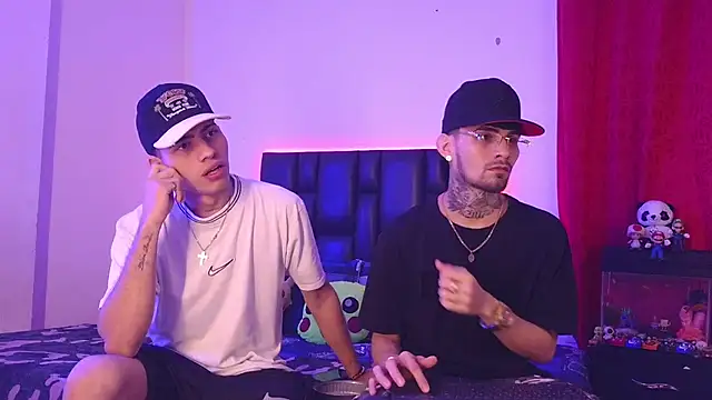 Brutal Sex Fucking online show from 12-22-25, 11:27