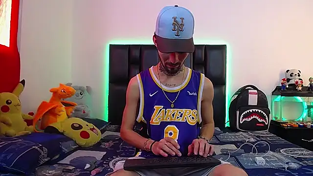 Brutal Sex Fucking online show from 06-24-26, 09:12