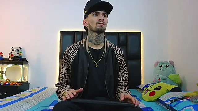 Brutal Sex Fucking online show from 06-15-26, 11:37