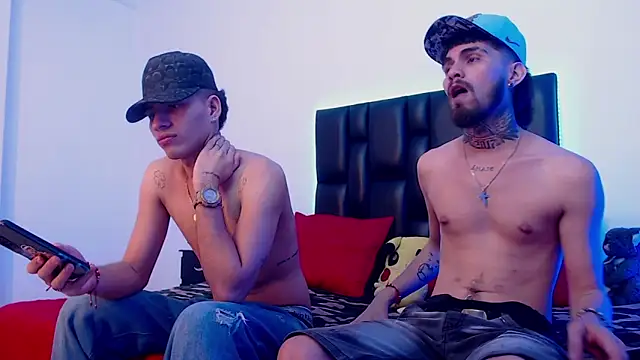 Brutal Sex Fucking online show from 02-28-25, 08:50