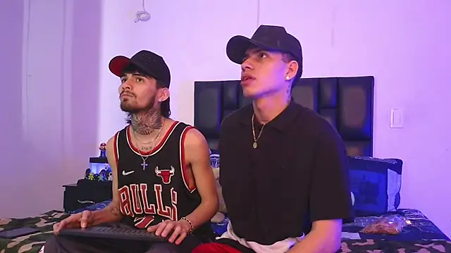 Brutal Sex Fucking online show from 09-08-25, 11:15