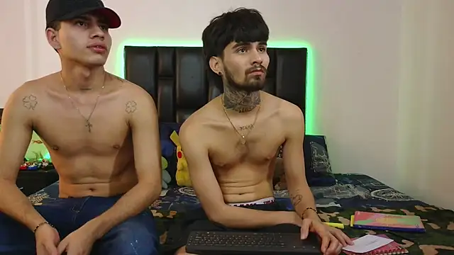 Brutal Sex Fucking online show from 03-16-26, 02:19