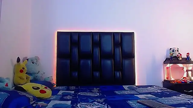 Brutal Sex Fucking online show from 06-19-26, 04:40