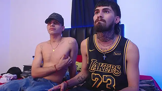 Brutal Sex Fucking online show from 03-16-25, 01:38