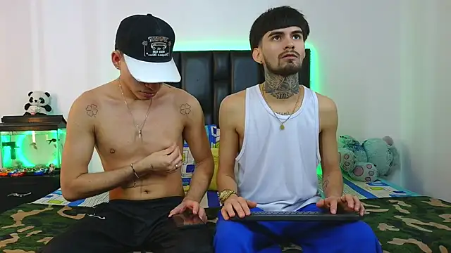 Brutal Sex Fucking online show from 03-24-26, 09:26