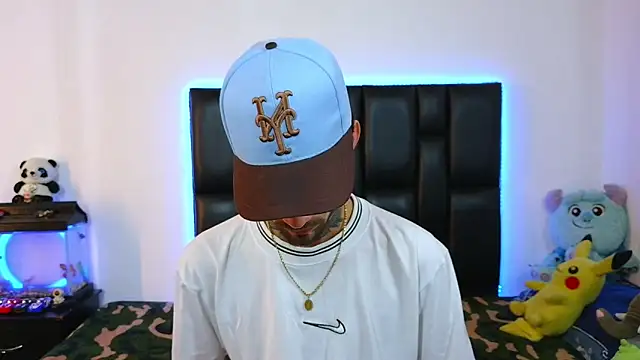 Brutal Sex Fucking online show from 03-26-26, 09:02