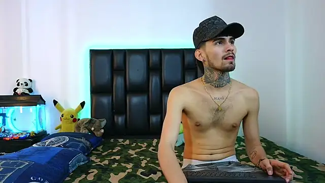 Brutal Sex Fucking online show from 02-26-26, 03:39