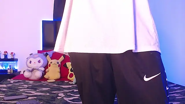 Brutal Sex Fucking online show from 03-20-25, 08:08