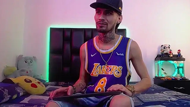 Brutal Sex Fucking online show from 06-16-26, 08:09