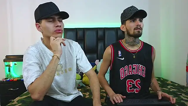 Brutal Sex Fucking online show from 04-11-26, 03:47