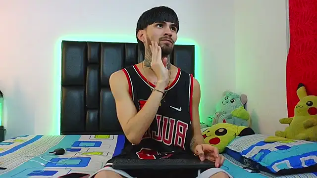 Brutal Sex Fucking online show from 06-11-26, 04:20