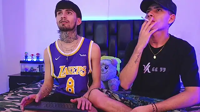 Brutal Sex Fucking online show from 10-16-25, 10:07