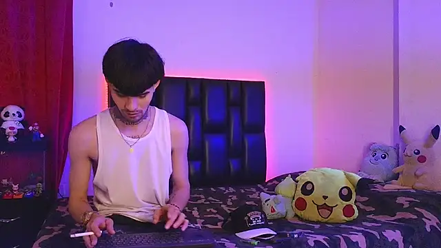 Brutal Sex Fucking online show from 01-05-26, 09:29