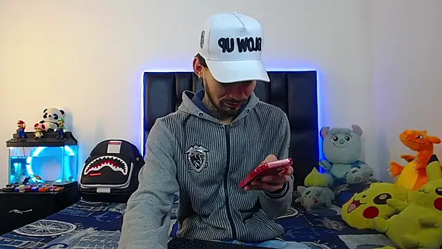 Brutal Sex Fucking online show from 07-02-26, 09:54