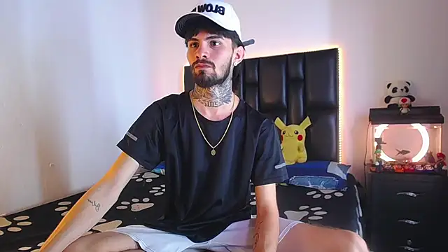 Brutal Sex Fucking online show from 07-23-26, 08:16