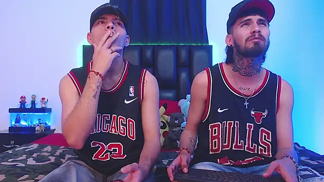 Brutal Sex Fucking online show from 03-07-25, 09:48