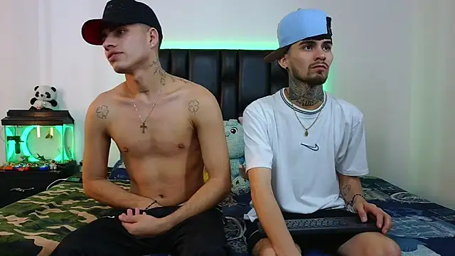 Brutal Sex Fucking online show from 03-20-26, 02:12