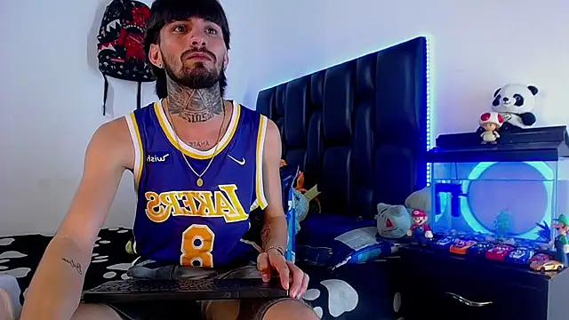 Brutal Sex Fucking online show from 07-18-26, 12:41