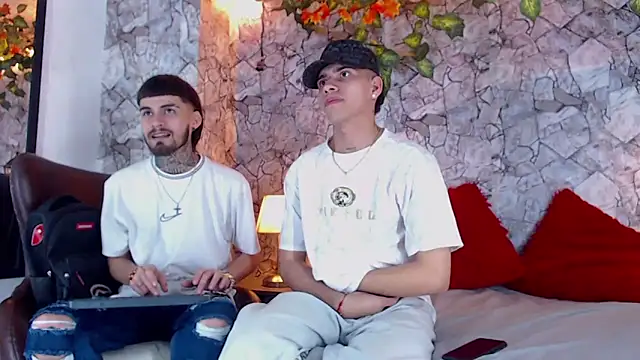 Brutal Sex Fucking online show from 02-05-25, 09:40