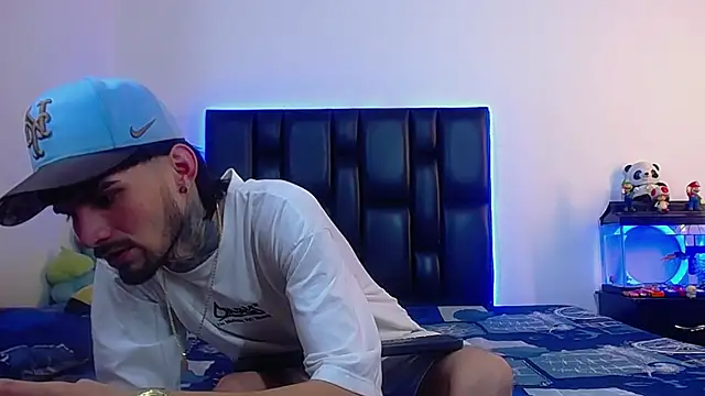 Brutal Sex Fucking online show from 06-17-26, 10:41